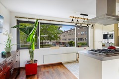 Jules Vernehof 19, Woerden-23.jpg